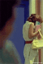 ec8257a4dfb04f92bec187a8c14ee614.gif