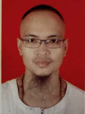 白马|国家一级美术师——刘东国