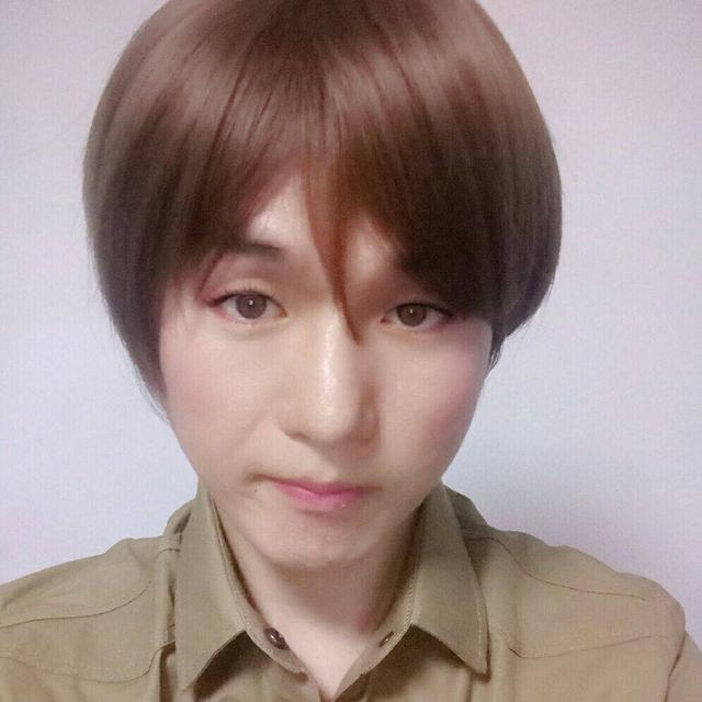 王波|力挺武僧一龙的作家过得怎么样？当事人：已看破爱情，天生不合群