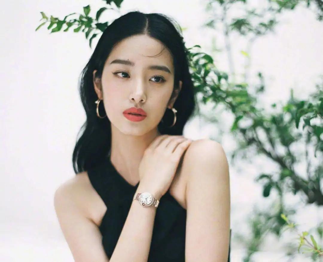 这两块|这两块骨头平行的人,都有隐藏的高级骨相