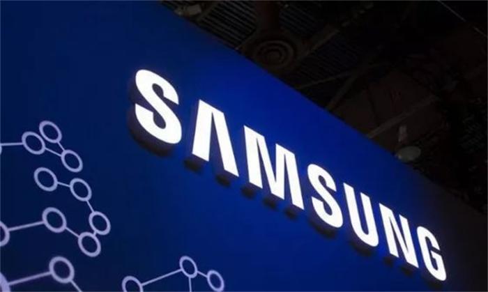 手机|从20%降至3%，全球第一的手机品牌，为何中国用户会几乎跑光？