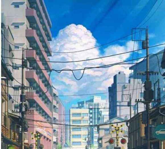 论文|用什么标准评价论文