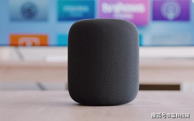 音箱|智能音箱持续升温，但用户仍有这三个方面的需求