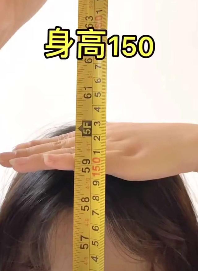f98108dbcf9541caab15ad88aa16196c.jpeg