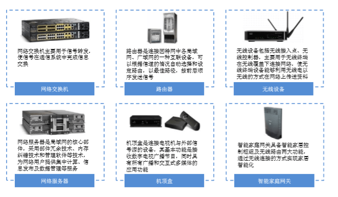 0208a4a829b6491ca07f5ad02d0eee80.png