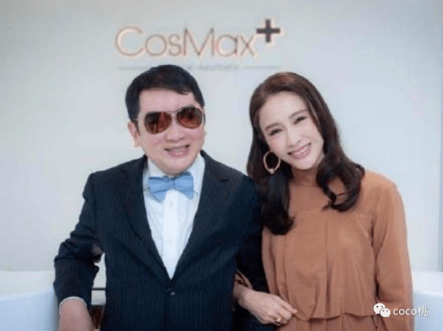 樊胜美|原创为救弟弟甘愿下嫁瘸腿富豪，黎姿是不是现实版樊胜美？