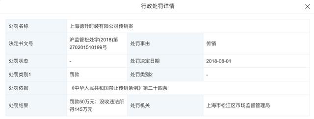 幼童|16岁女孩日写2000首诗的真相：拜师费19.8万，幼童要给川普当教练