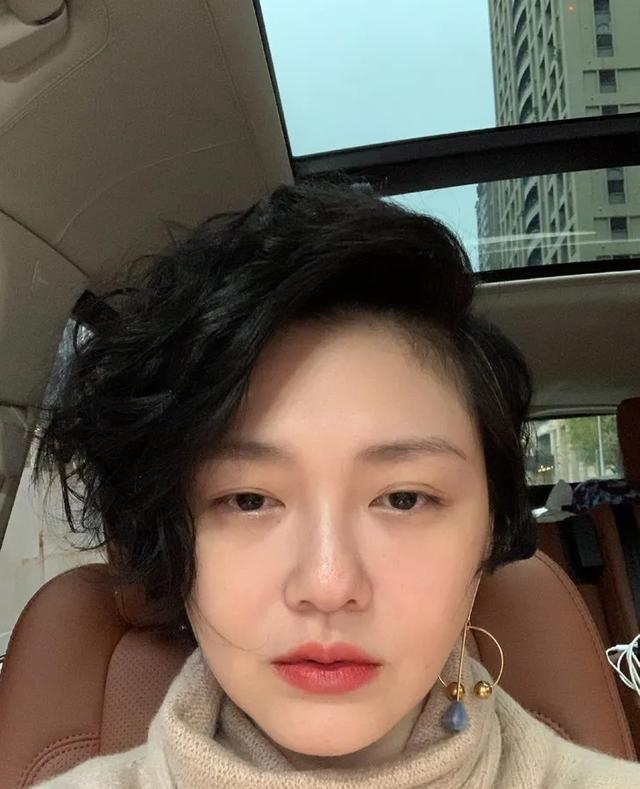 豪门|不老女神大S费尽心力嫁的豪门彻底破产了吗