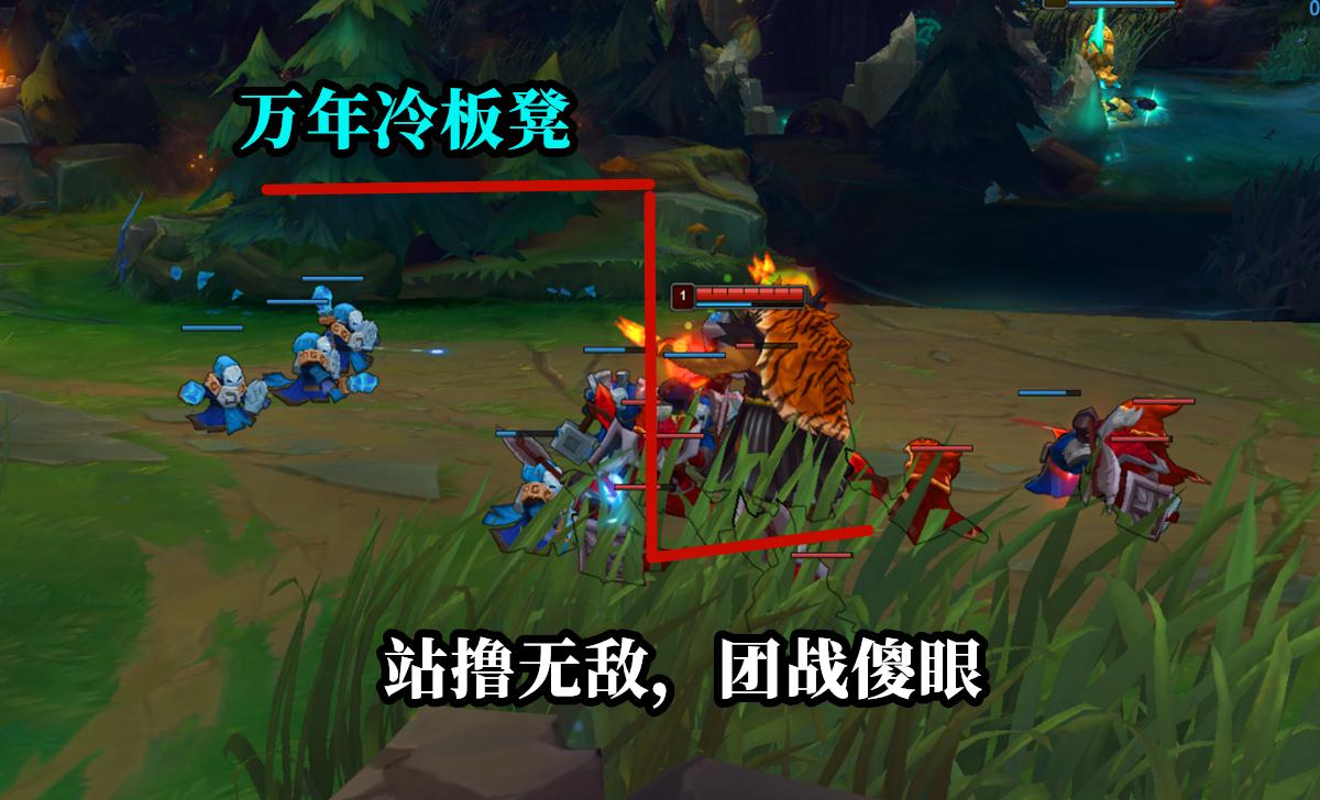 战团刷人口_骑马与砍杀战团图片(3)