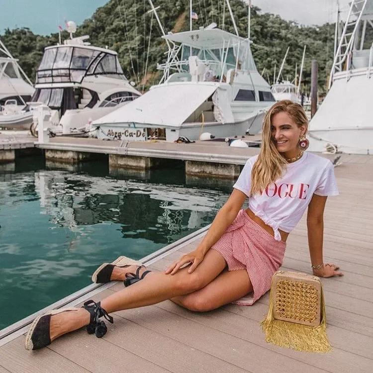 凉鞋|完爆小白鞋！这双神仙凉鞋跪求你买，巨显腿长！