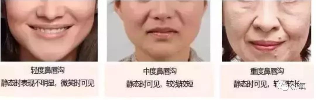 洪欣|这四位大花竟然罕见同框比美了?可她真的被衬得有点脸崩了...