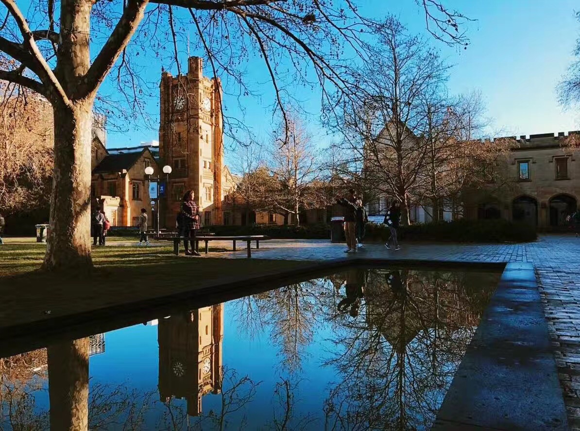 莱顿 排名_莱顿油画(2)