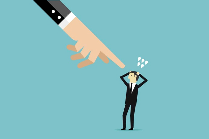 北京|还记得会说话的汤姆猫？IP方金科文化溢价47倍收购股东资产正掀波澜