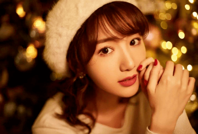 身陷|原创太唏嘘！“最美小三”身陷欺诈危机，被吸血妈妈冒名欠债拖下水！