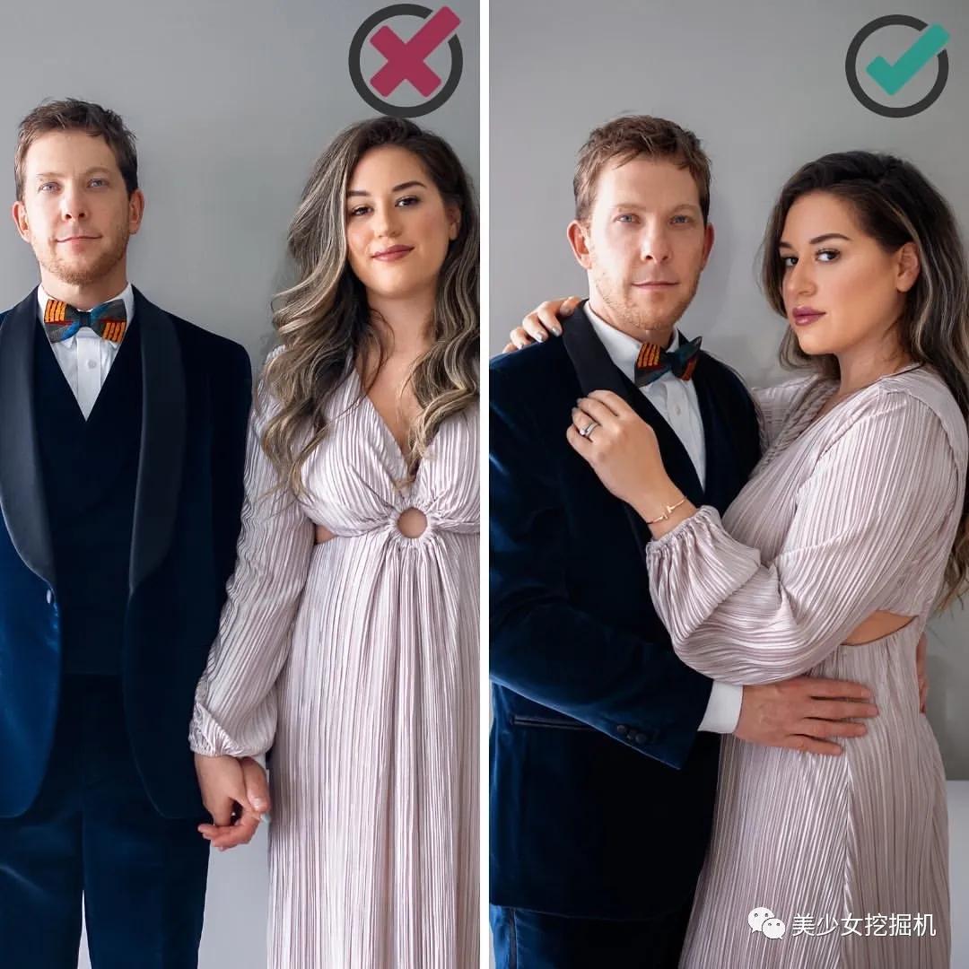 新低|黑粉都拍不到丑照的刘亦菲，却凭一己之力创造颜值新低？