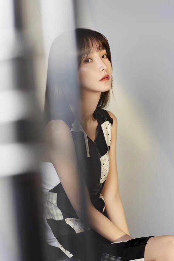 周小|腰部网红生存图鉴：逆水行舟，不进则退