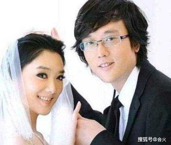 玲花老公成过街老鼠？被指人品差后道歉又秒删