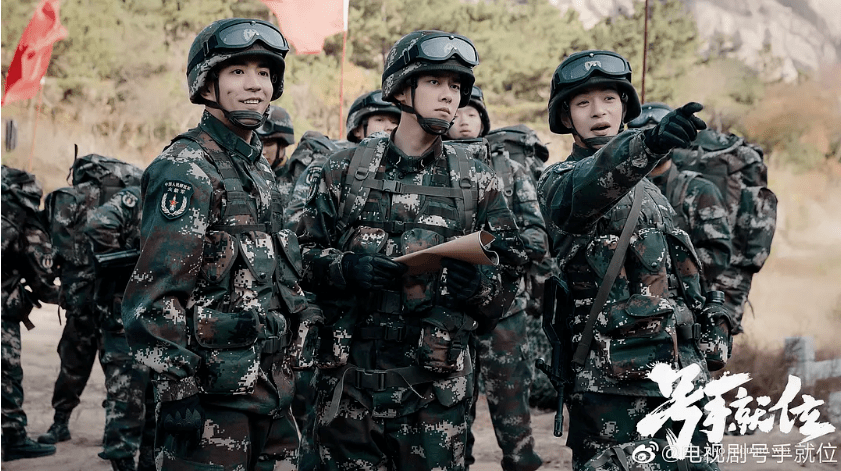 电影|原创30岁之后，曾经“任性”的张馨予，开始展现“可怕”的自律那一面