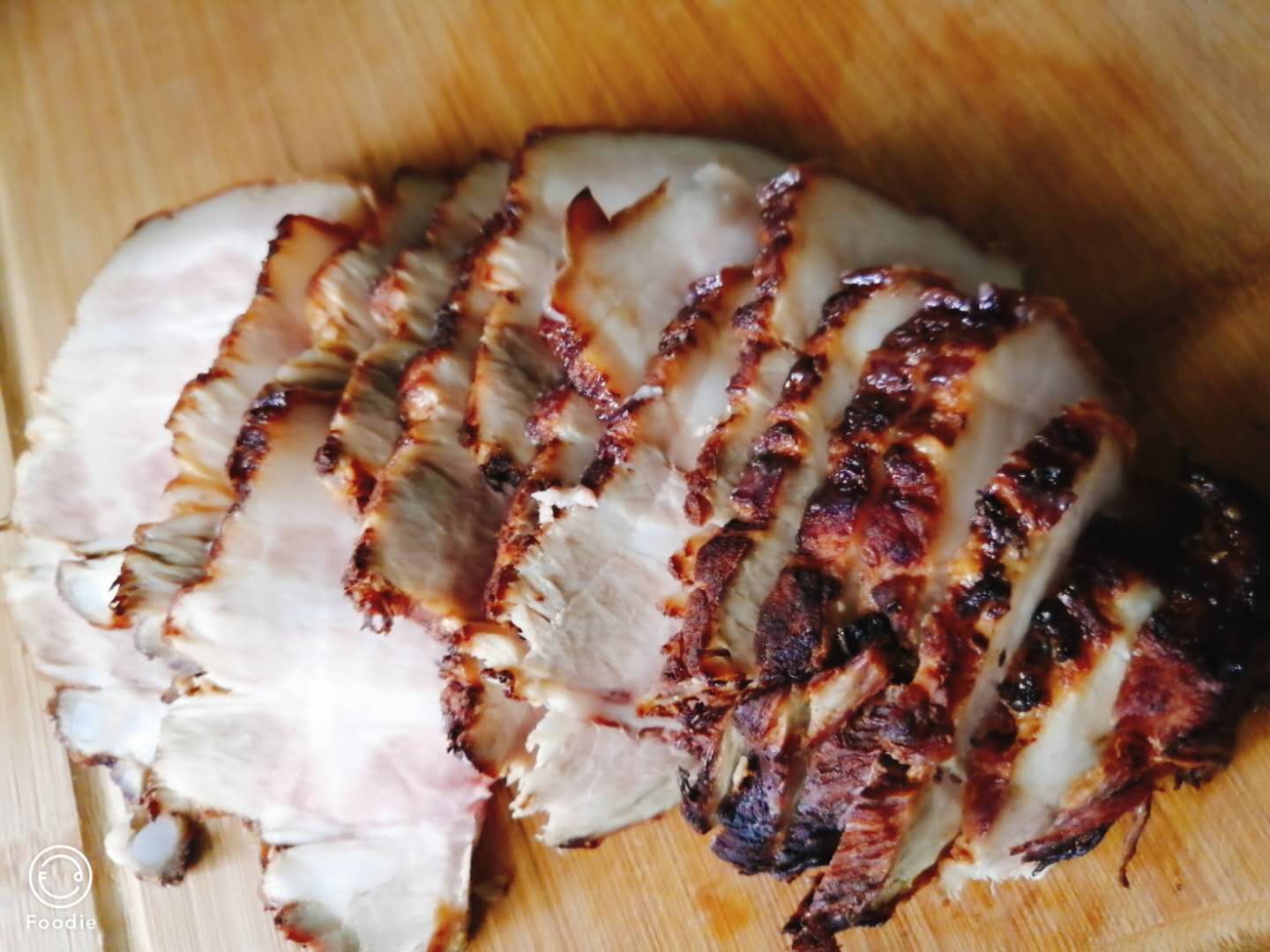 五花肉|牛羊肉都不吃了，一下多吃两碗饭，特美味自从娃吃了妈妈做的梅菜扣肉