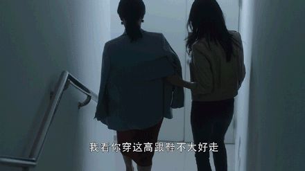 96e67846cd9e4c0390c32ca3e6b31cde.jpeg
