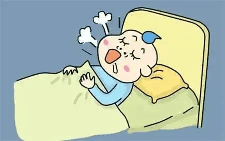 什么是缺氧症 9c8c548173ba4ce4bda08f7884c47dd5.png