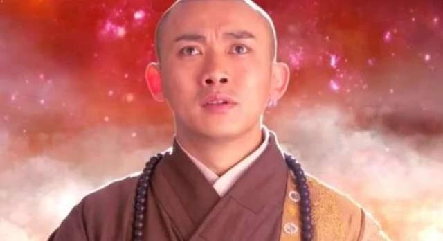 唐僧|唐僧也曾中断取经大业?遇到这只妖怪他连经都不想取了?