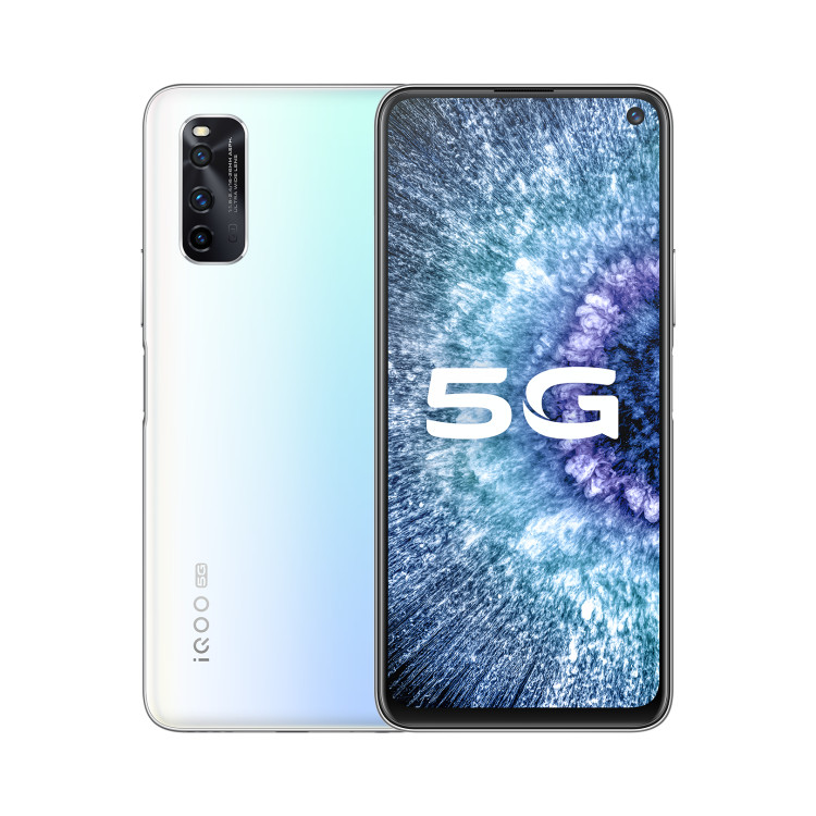 Pro|准备走入大学的年轻人，这份数码装备推荐不能错过