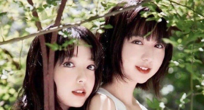 萌歌排行榜中文_《爸爸去哪儿》带红“萌歌”世界“萌歌”大搜罗