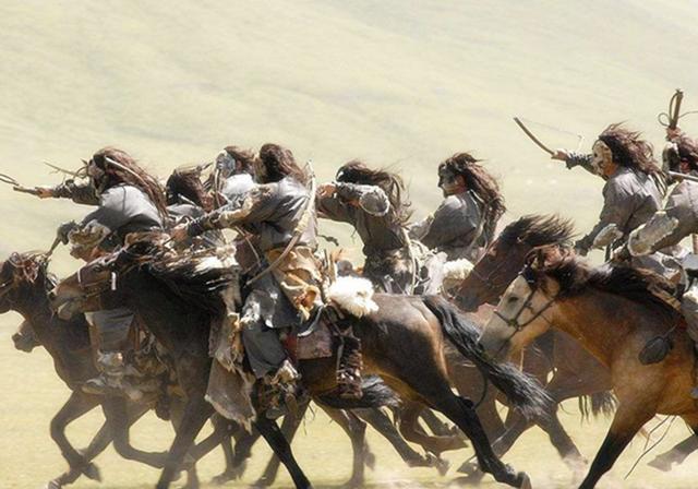 若不是这种动物帮了印度，800年前，印度就被成