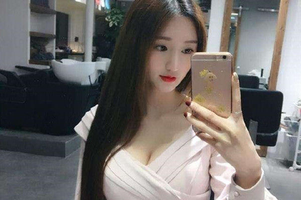 王明明电视剧 c12f4964b6df48cea9bf7a302c58e97a.jpeg