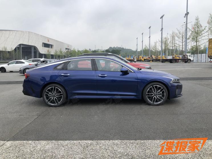 成都市新都区2020年g_成都市地图