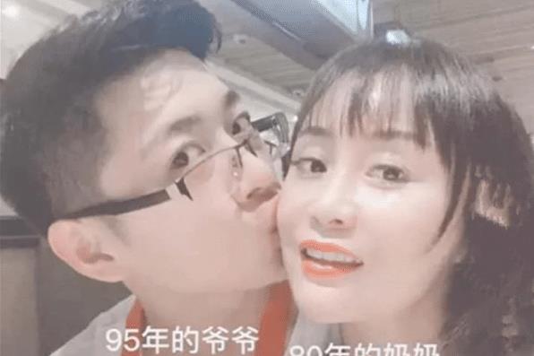 原创40岁女子为爱嫁给闺蜜25岁的儿子,闺蜜变婆婆,如今过得怎样