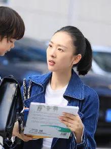 顾佳|看了《三十而已》才知道 想挤进富太太圈要分几步