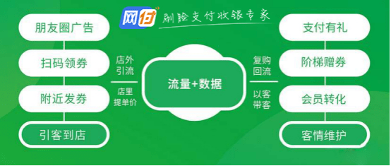 ef11cebfdcf84549b8c0deccfe37efde.png