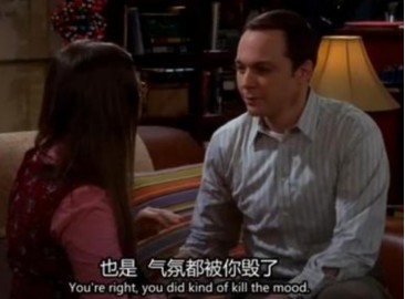 mood|经济学人精读 | 外卖需求激增，美国外卖公司市值飙升