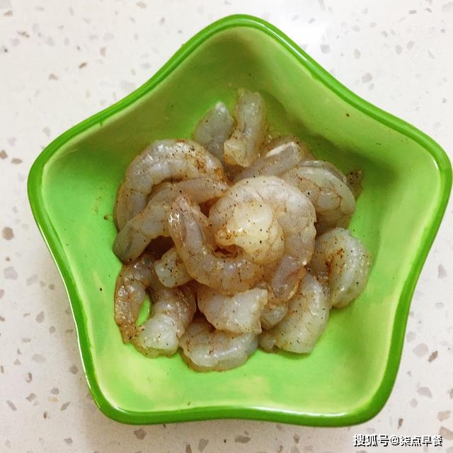 炸虾仁怎么炸才会脆 fac637dd876c4a10b58a8f56beb1d74c.jpeg