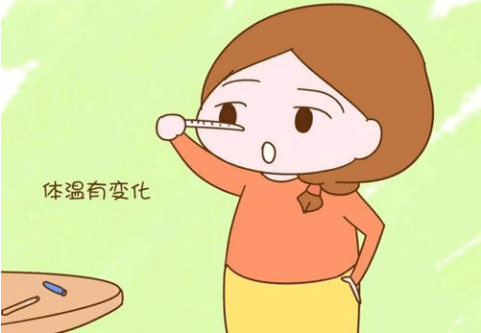 女性身体出现3个信号,暗示排卵期到了,想怀孕就要"捕捉"到