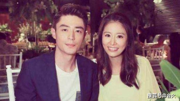 林心如一心忙事业！掷2亿投资新剧，知情人曝其