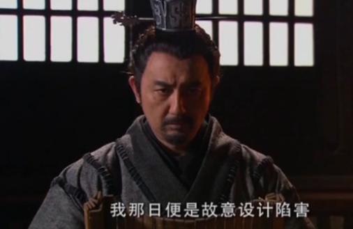 忠义|继商鞅之后秦国最忠义大良造，为何挂五国相印，毕生都在抗秦？