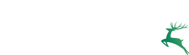 工作|年龄大的考生通过率越高？注会“钱”景如何？