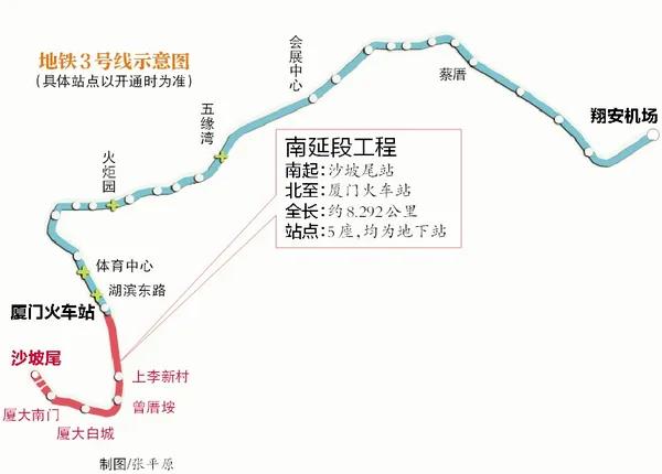 外地人口可以在厦门读书吗_厦门人口分布密度图(2)