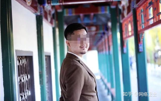 前银杏合伙人刘韬：警惕“公益市场化”