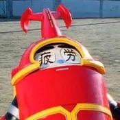 郁可唯|惊人变脸史、P图都P不出来的腿，谁能想到爆红的背后这么心酸呢...