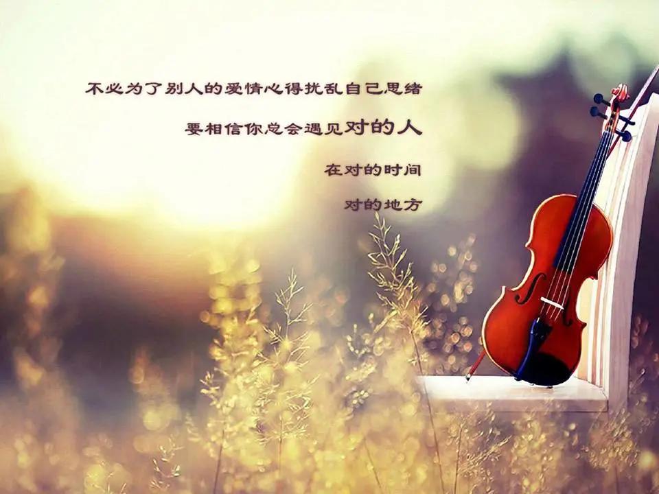 什么是真正的朋友什么是真友谊 3bed907866ac49a39516f3b5ab726fb2.jpeg