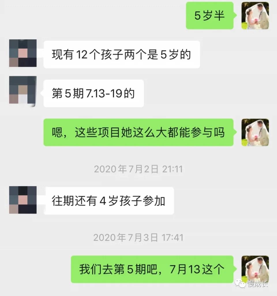 470f11e1de6f4662a3ab667312da54fa.jpeg
