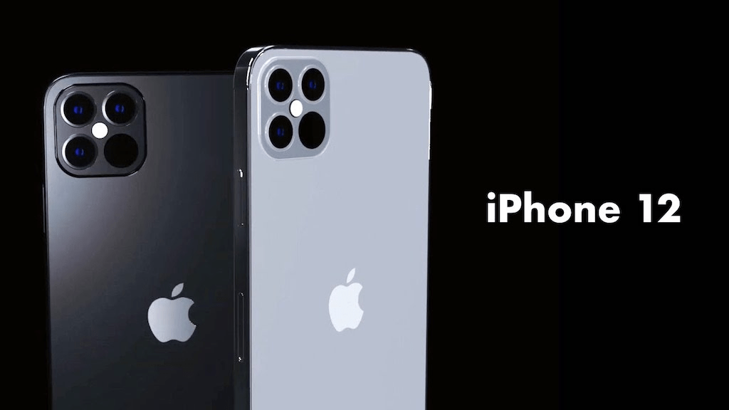 iphone12全系回归经典直屏玻璃!