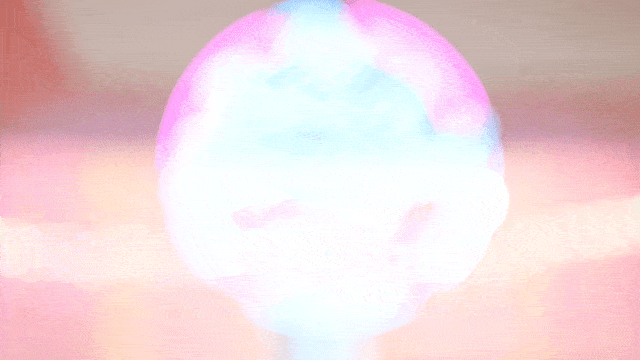 眼镜|EON视光时尚配镜，立即Call in！