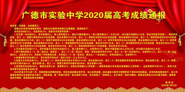 智民实验学校2020排名(最新)2020英国私立中学牛剑入学比例排名大变动(独