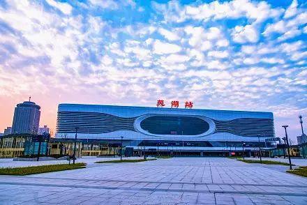 2020年衡阳gdp是_街拍衡阳丰满上围辣妈