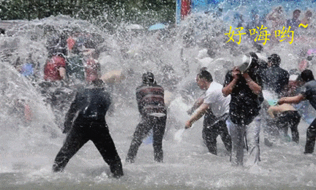 640_386gif 动态图 动图